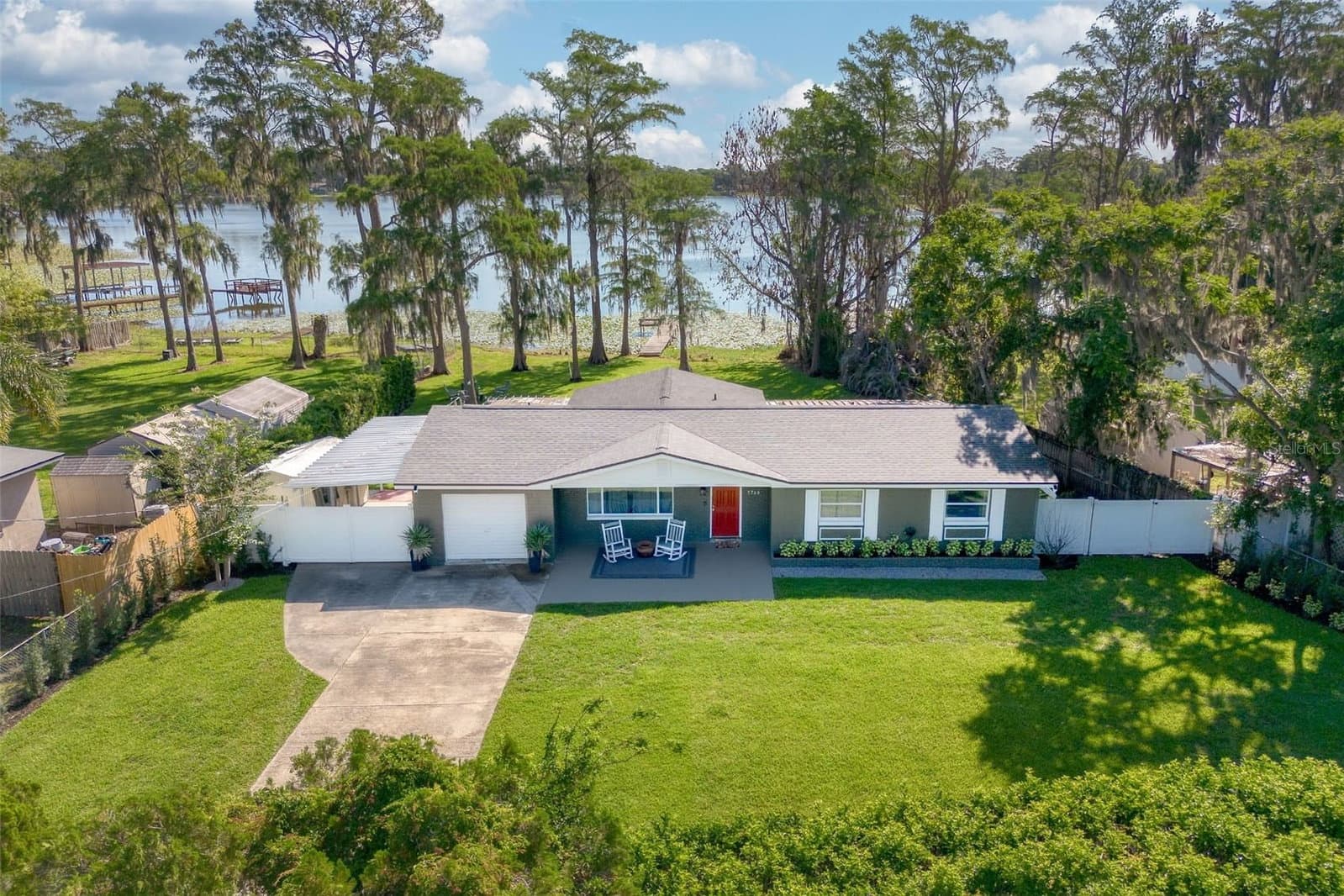 5769 ROCKWOOD