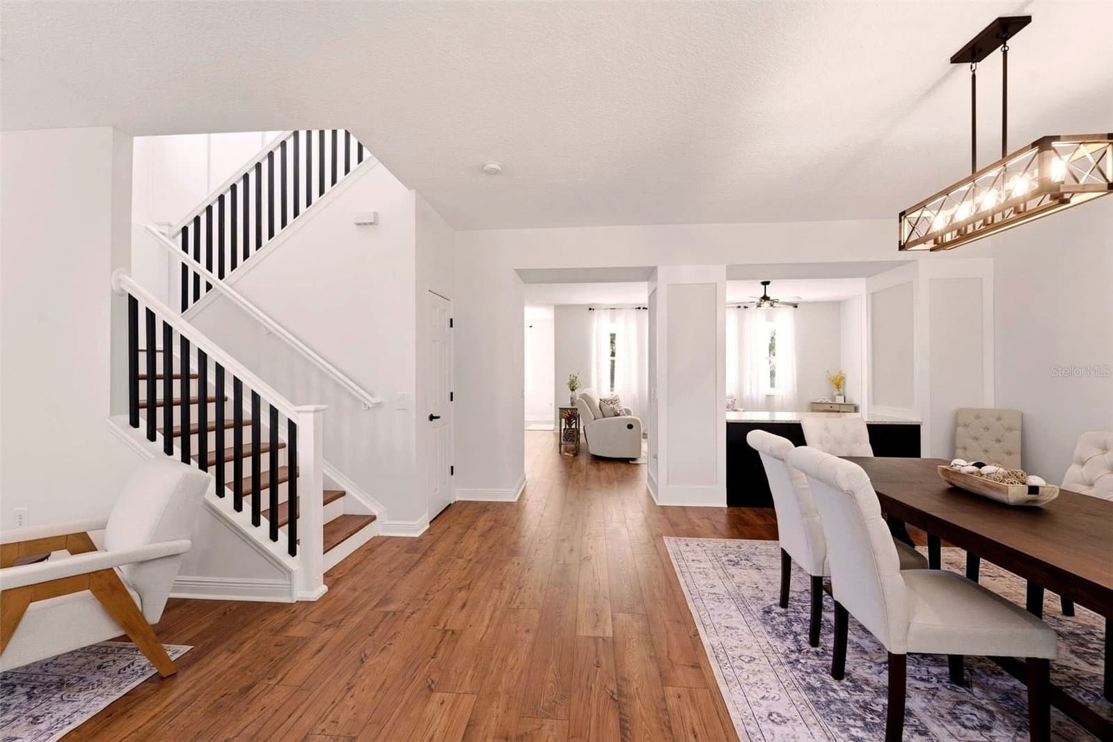 Photo 4 of 10143 MALPAS