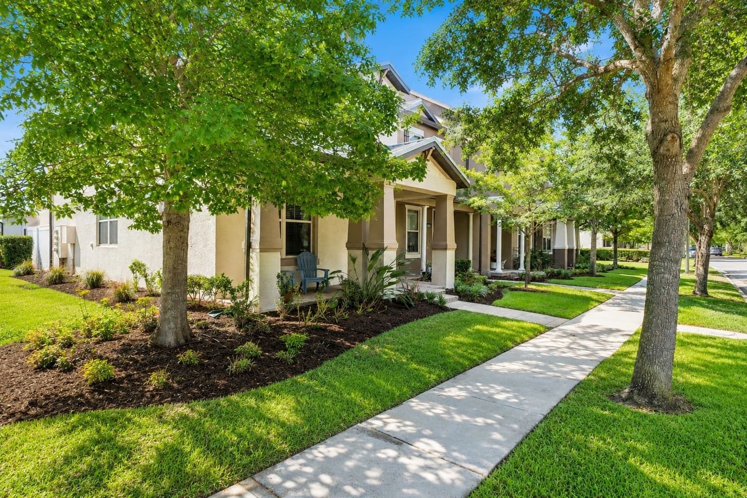 7279 DUXBURY