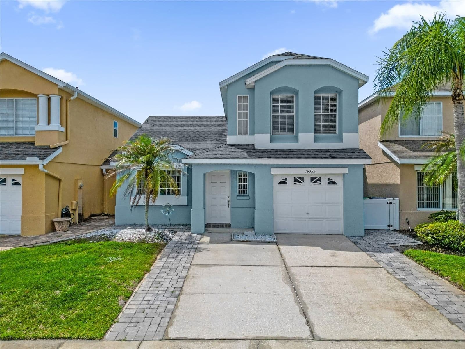 14352 SUN BAY