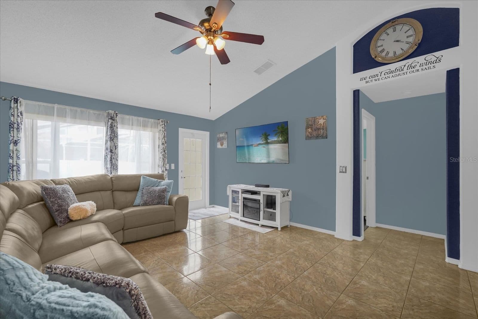 14352 SUN BAY