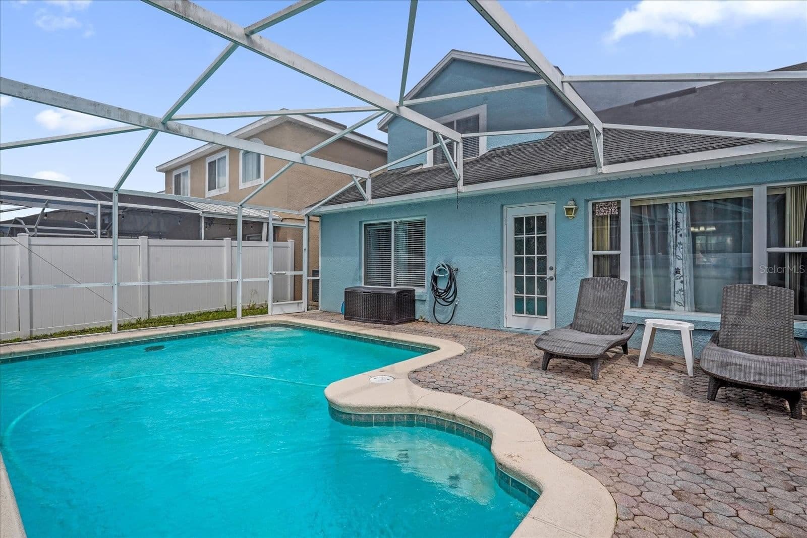 14352 SUN BAY