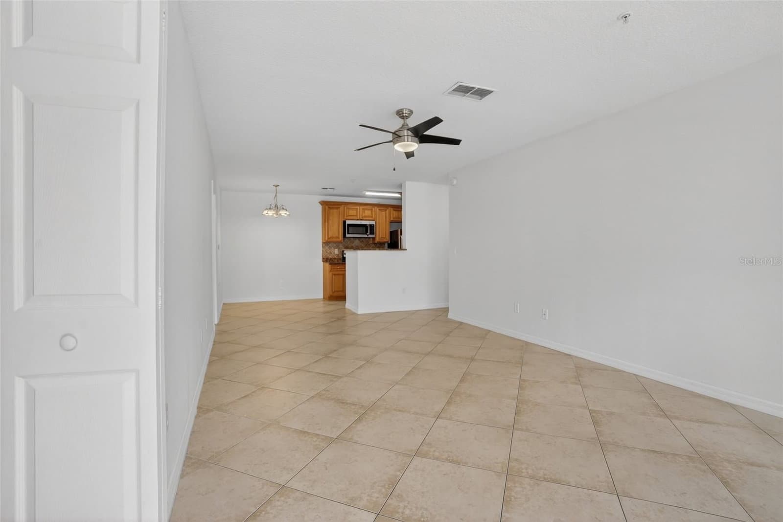 4364 KIRKMAN