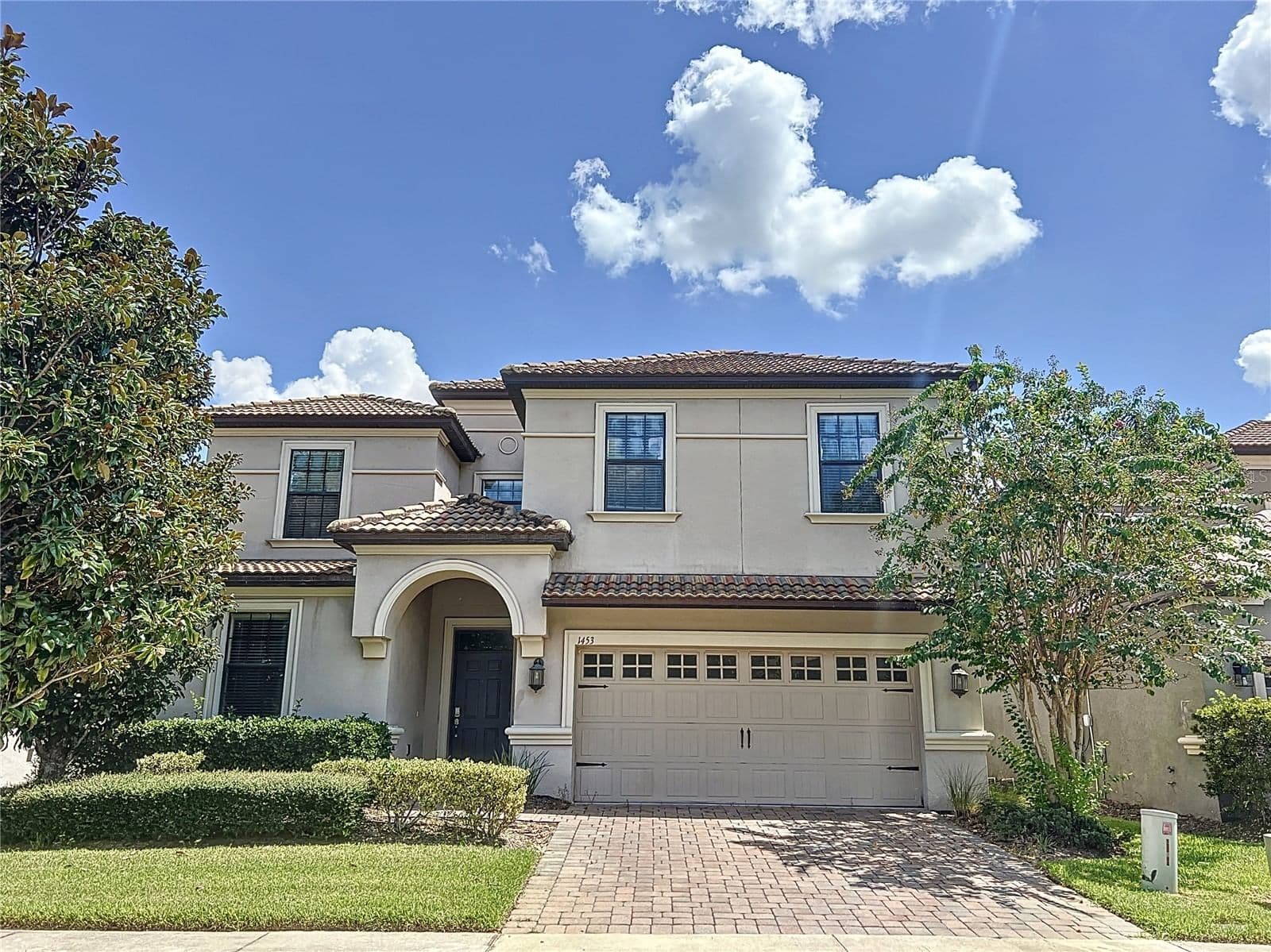Photo 5 of 1453 MYRTLEWOOD