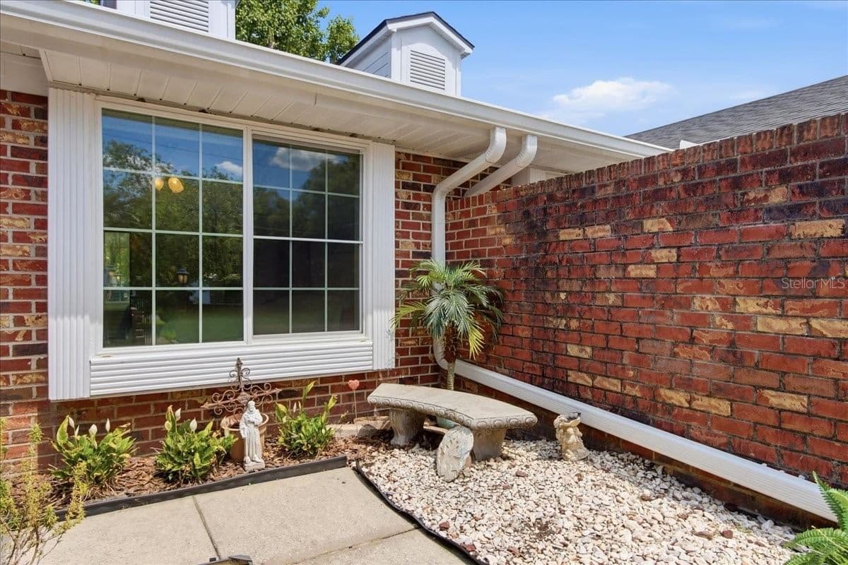 1429 CHICKASAW