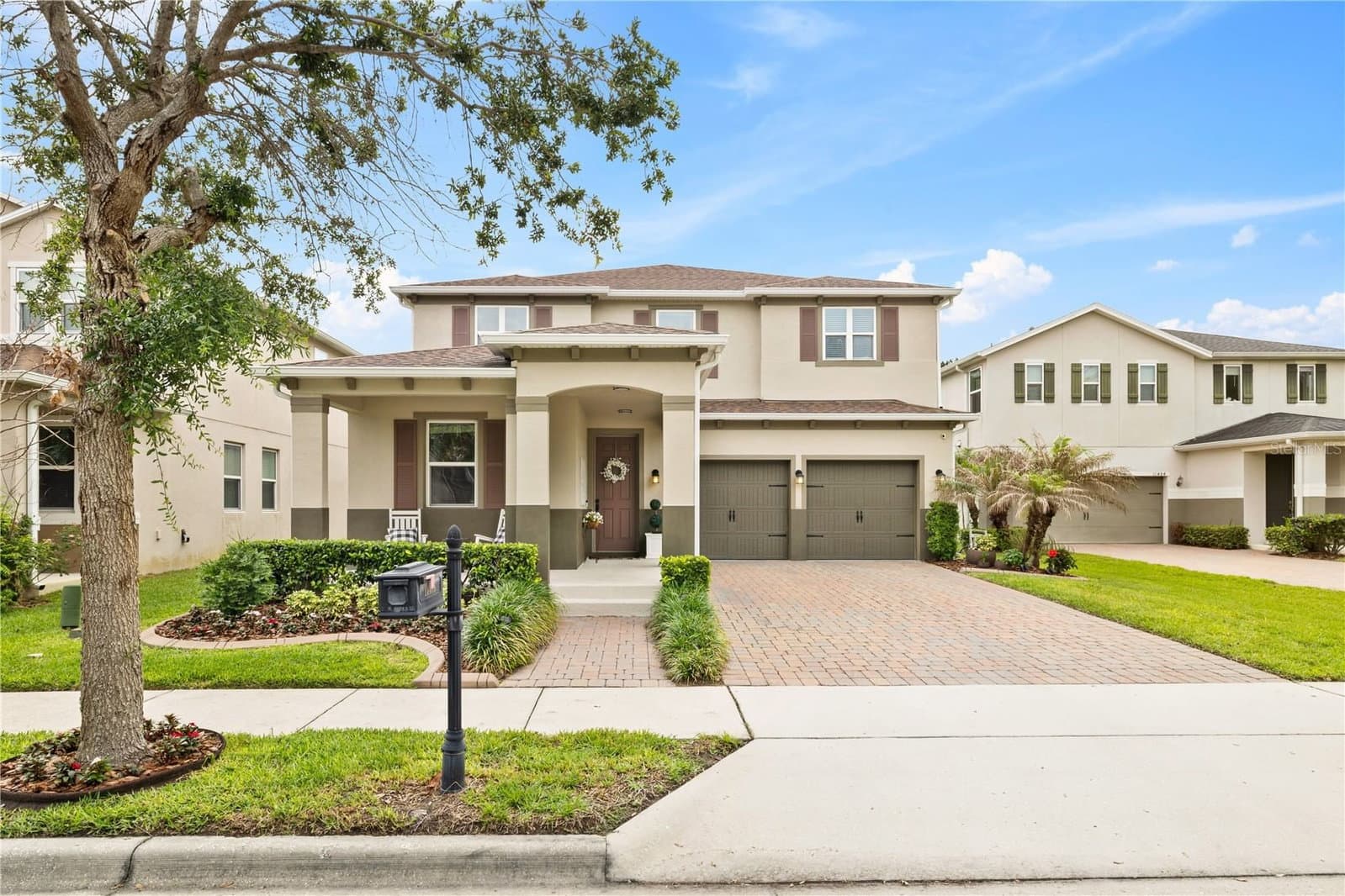 11478 WAKEWORTH