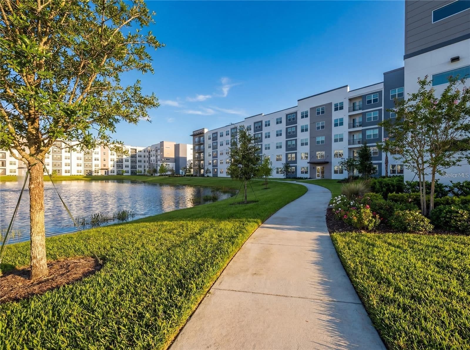 Photo 4 of 5579 MILLENIA