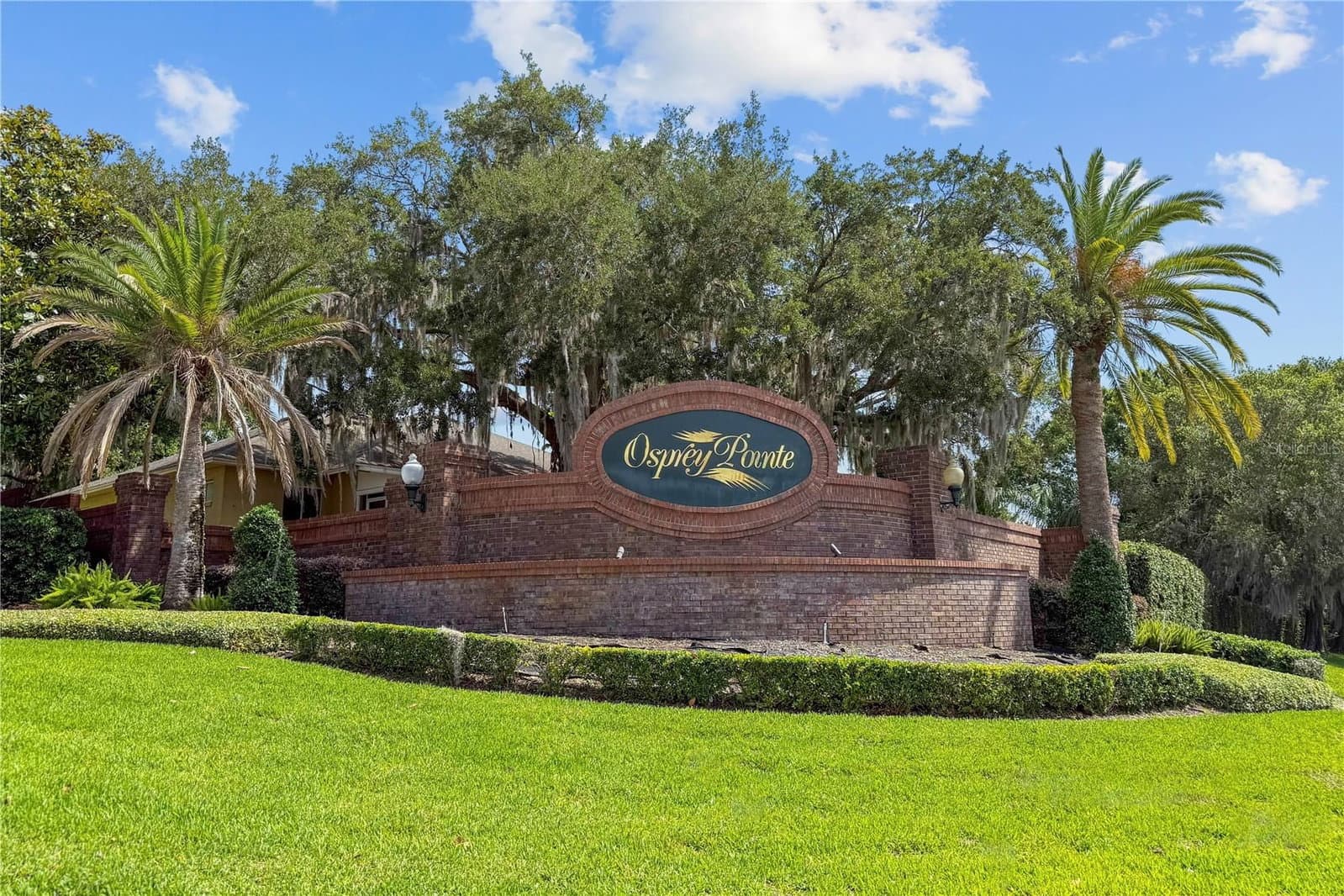 Photo 4 of Lot 47 OSPREY POINTE