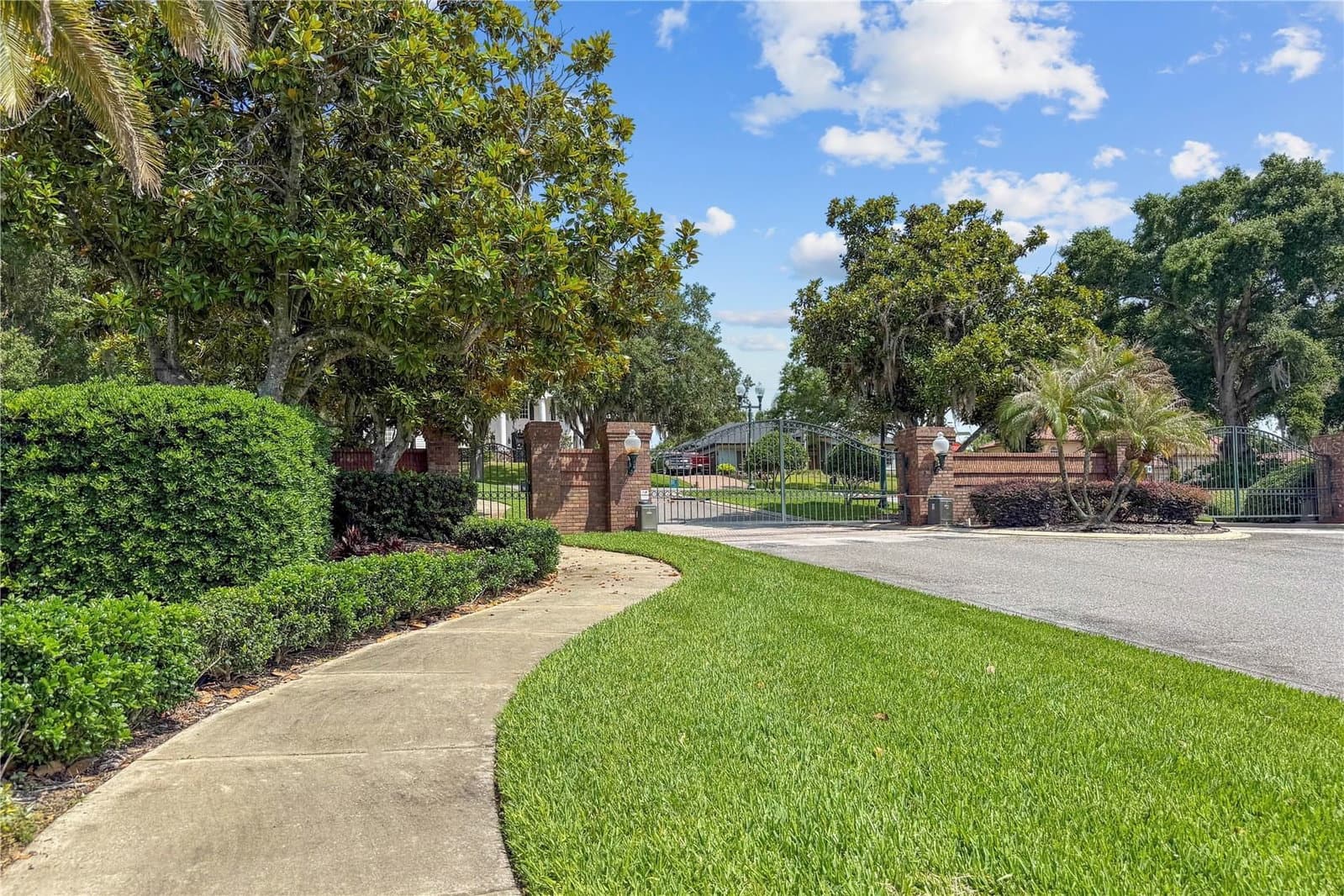 Photo 5 of Lot 47 OSPREY POINTE