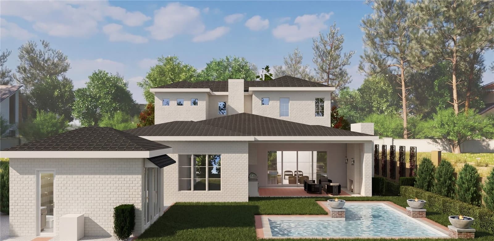 1627 MIZELL