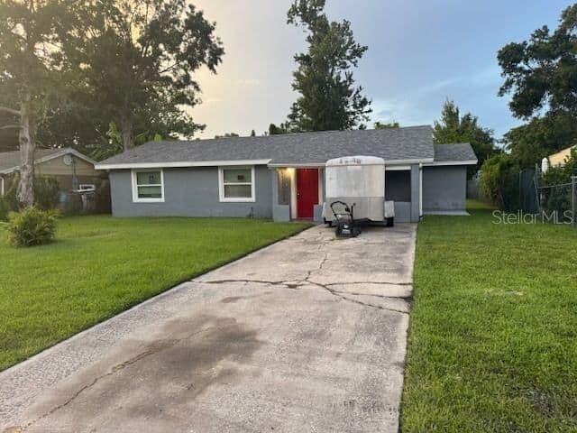 2847 HARWOOD