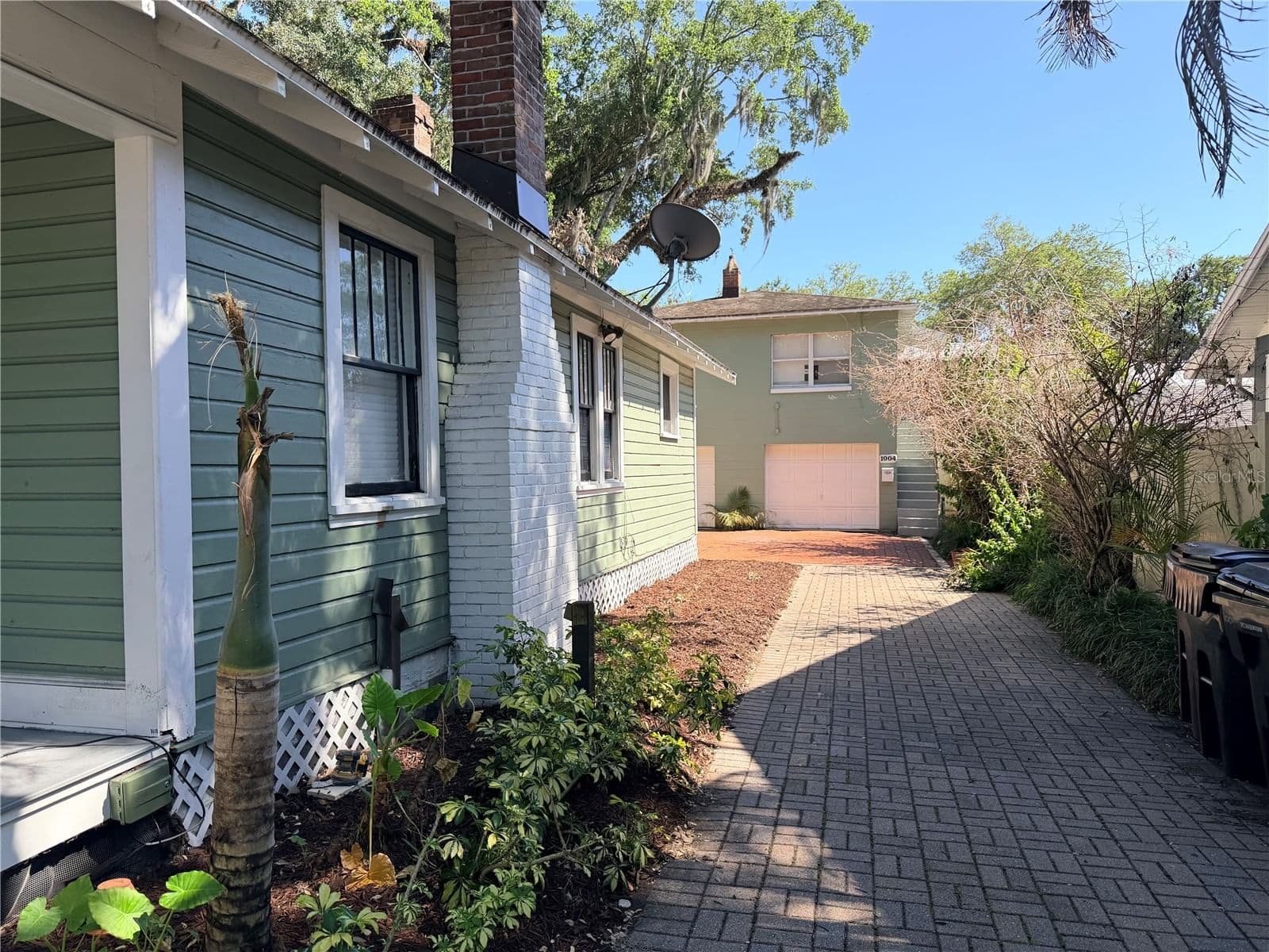 1004 PALMER