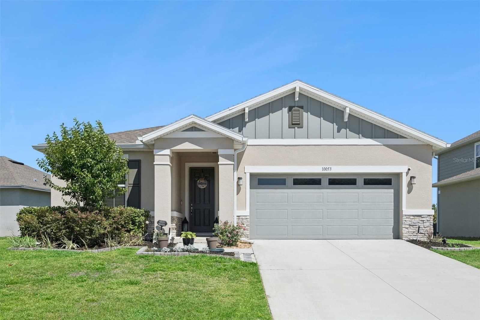 10053 SPRING LAKE