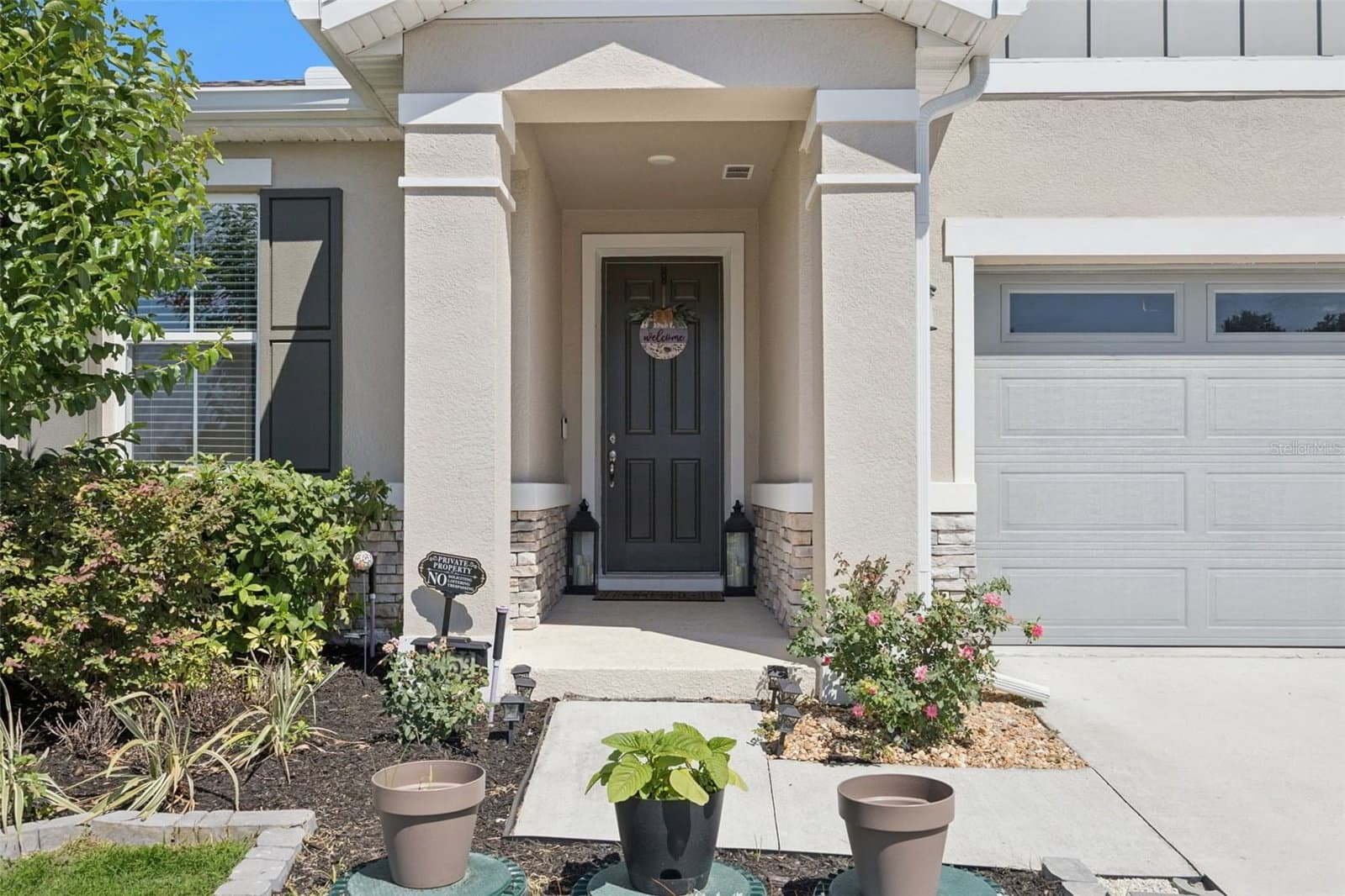 10053 SPRING LAKE