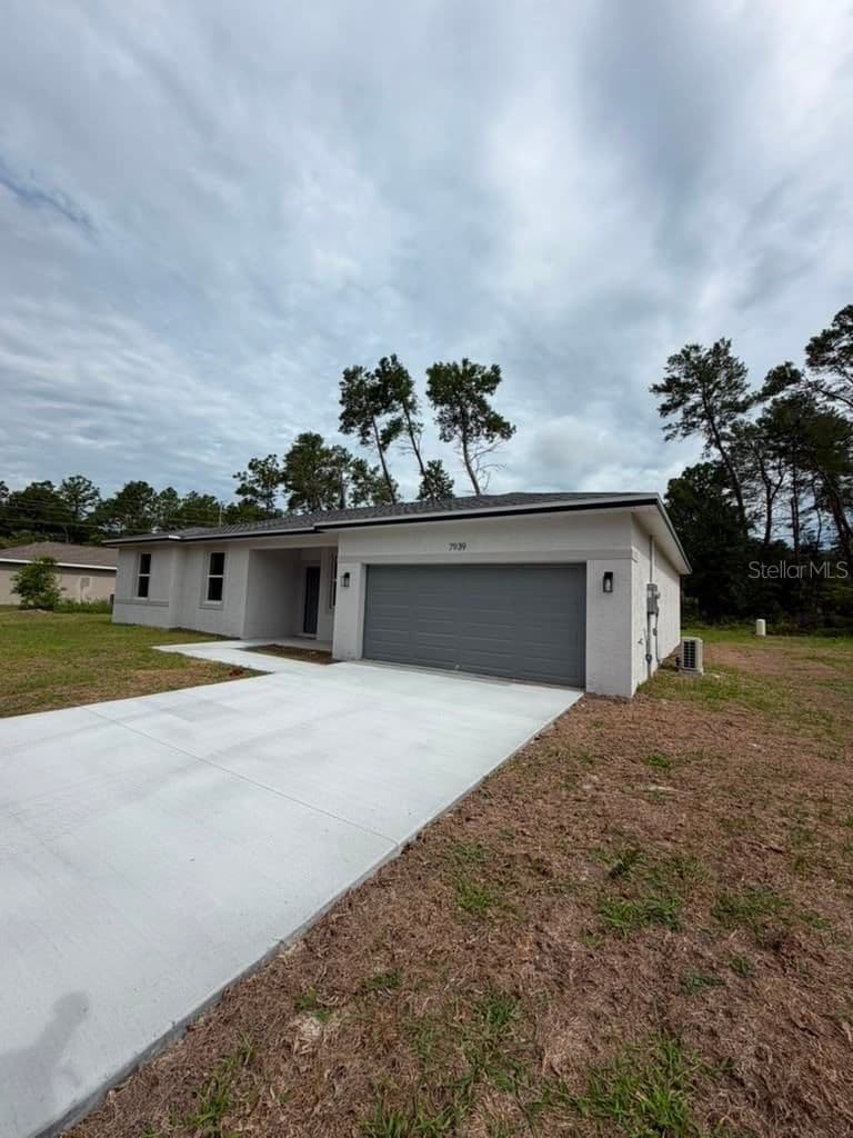 Photo 5 of 7939 141ST