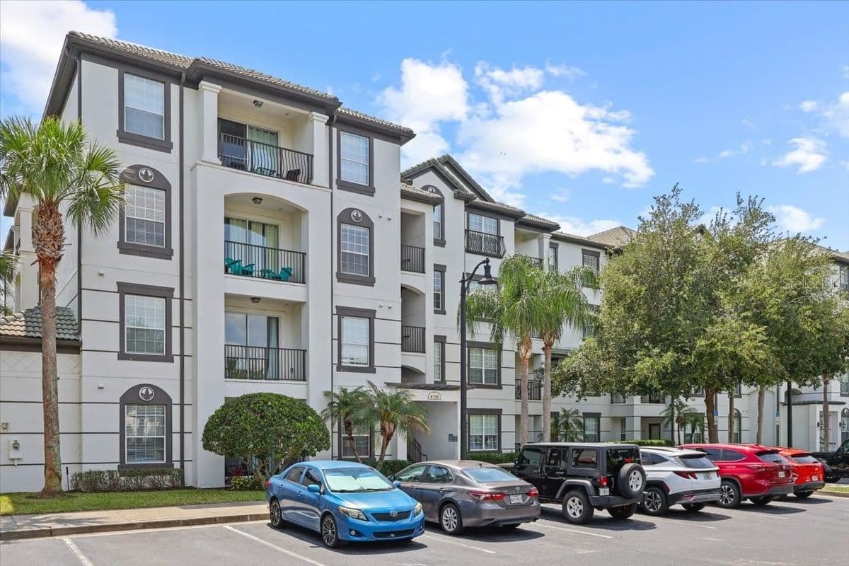 4126 BREAKVIEW
