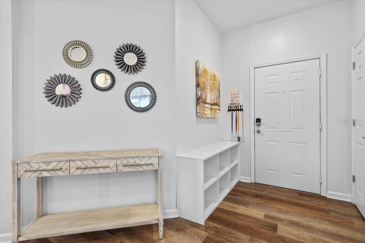 4126 BREAKVIEW