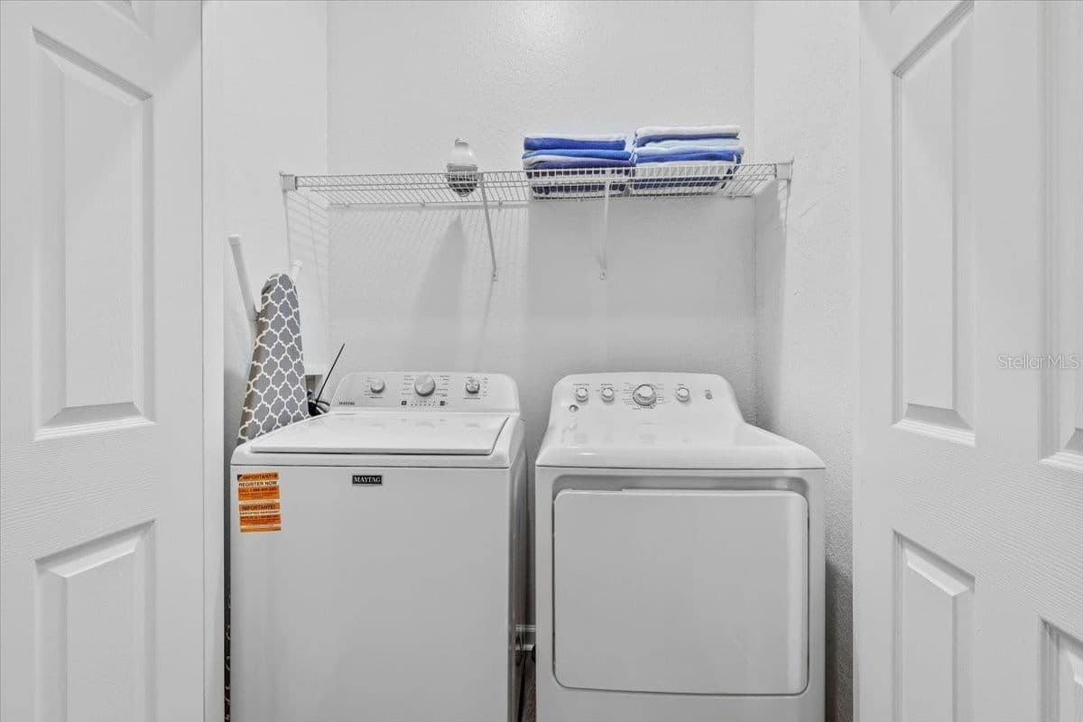 4126 BREAKVIEW