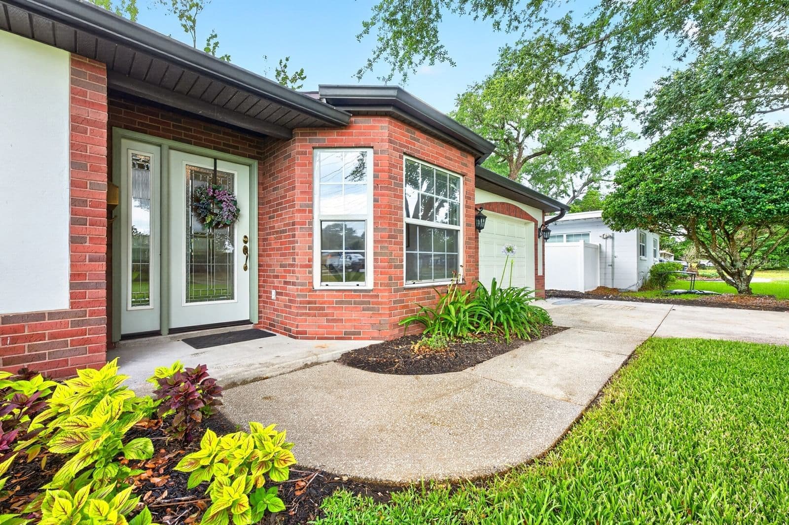 2706 HARGILL