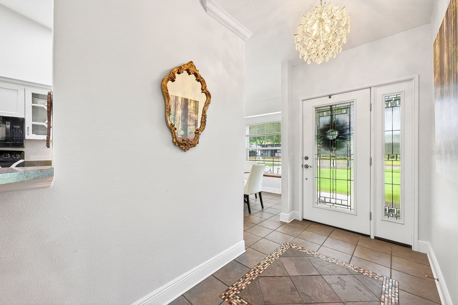2706 HARGILL