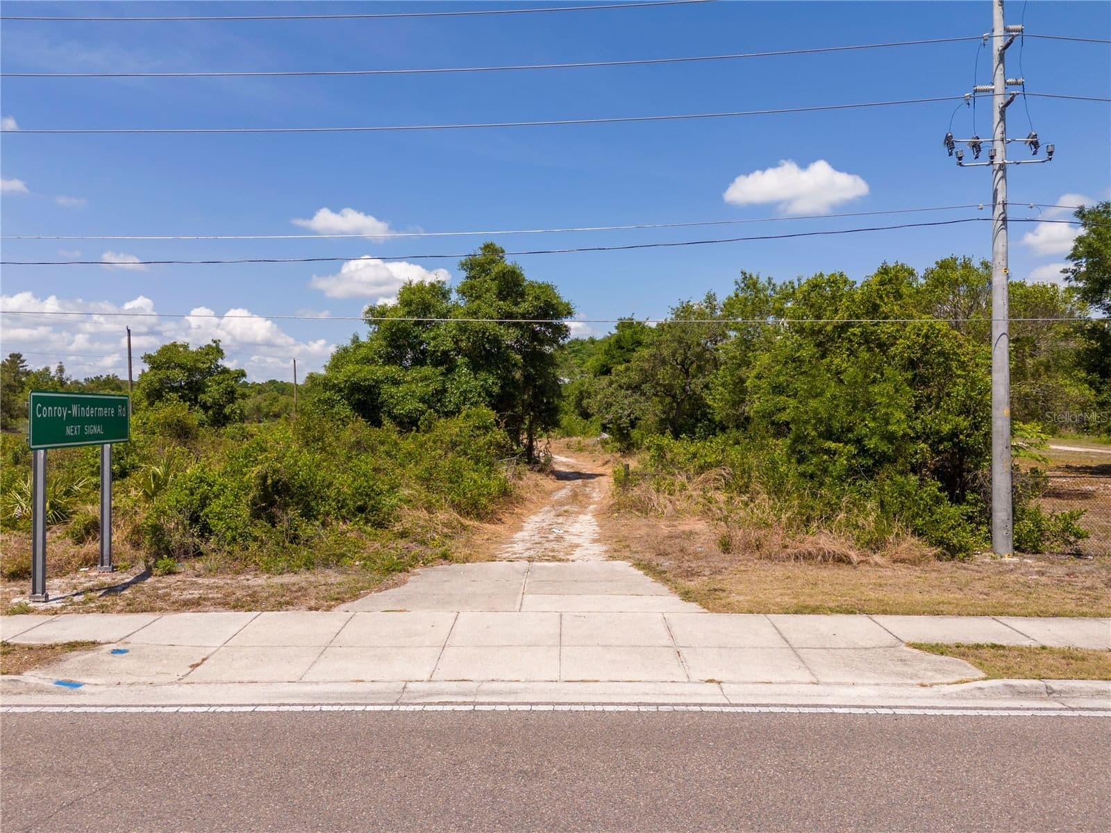 4512 HIAWASSEE