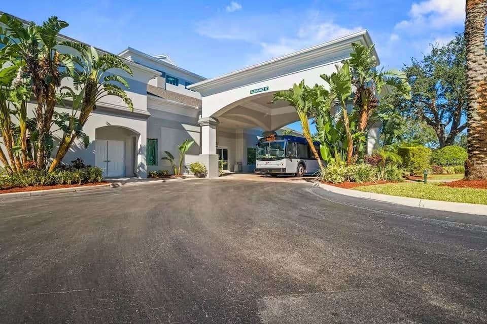 8303 PALM