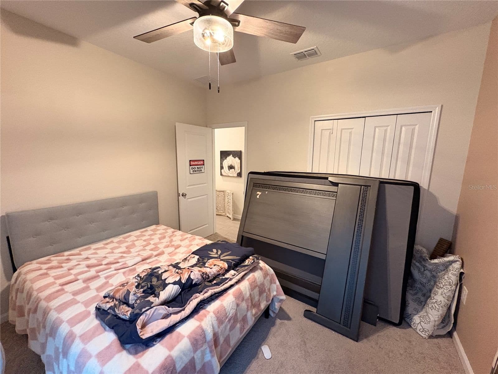 Photo 5 of 1525 44TH COURT