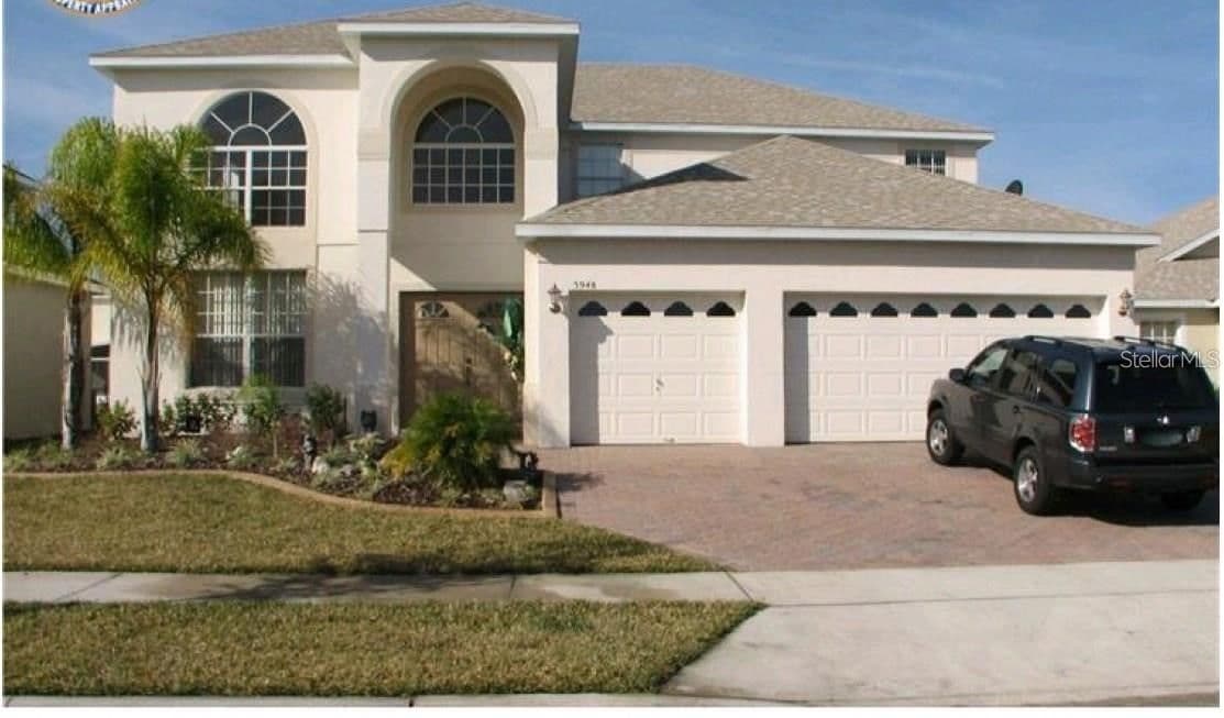 5948 WINCHESTER ISLE