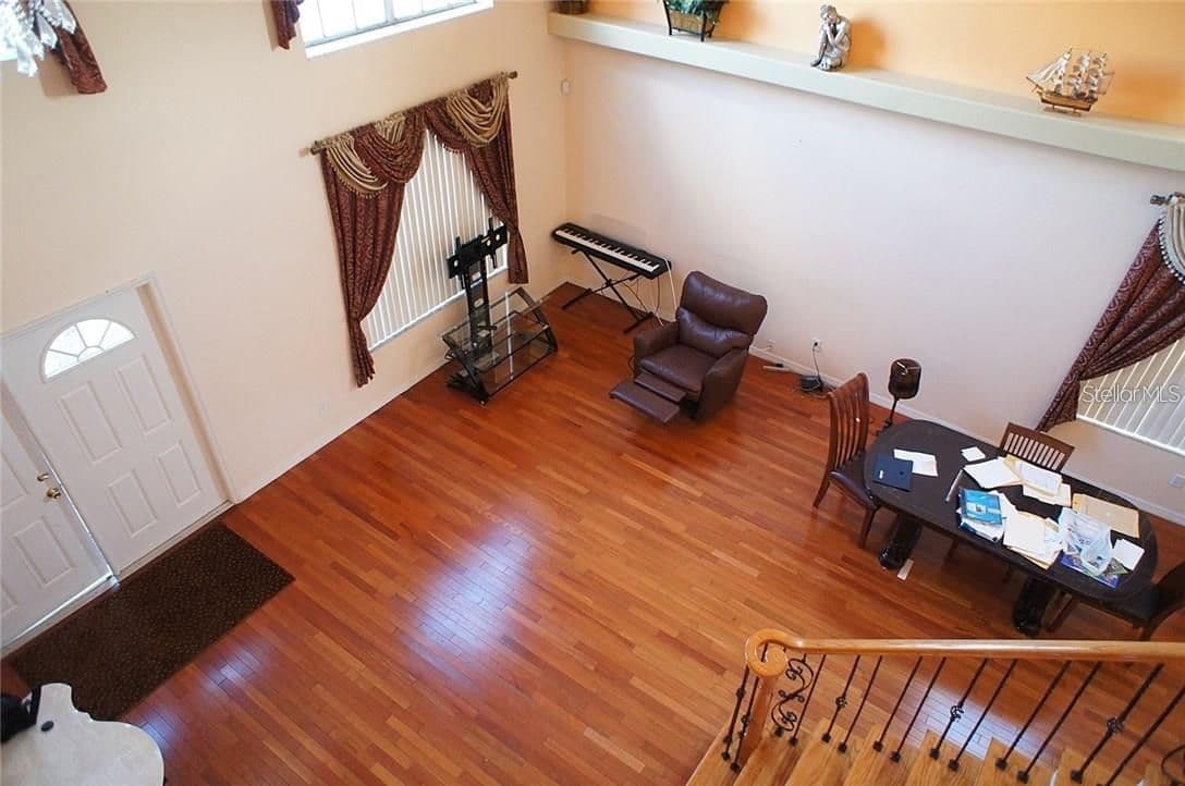 Photo 4 of 5948 WINCHESTER ISLE