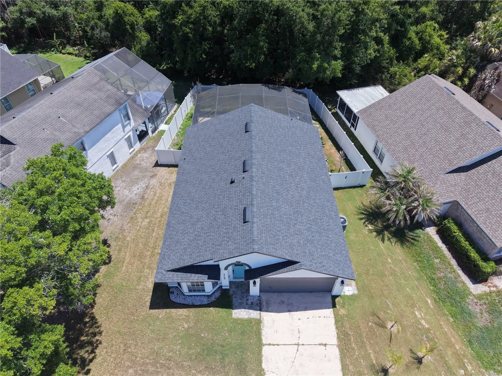 3103 BELLINGHAM
