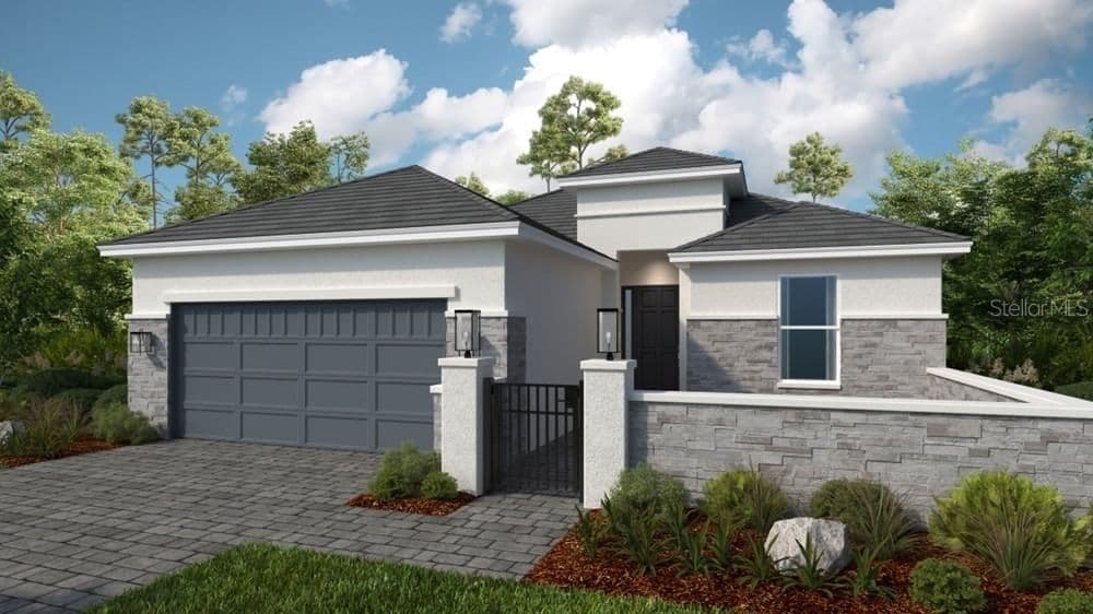 11235 CARDING MILL