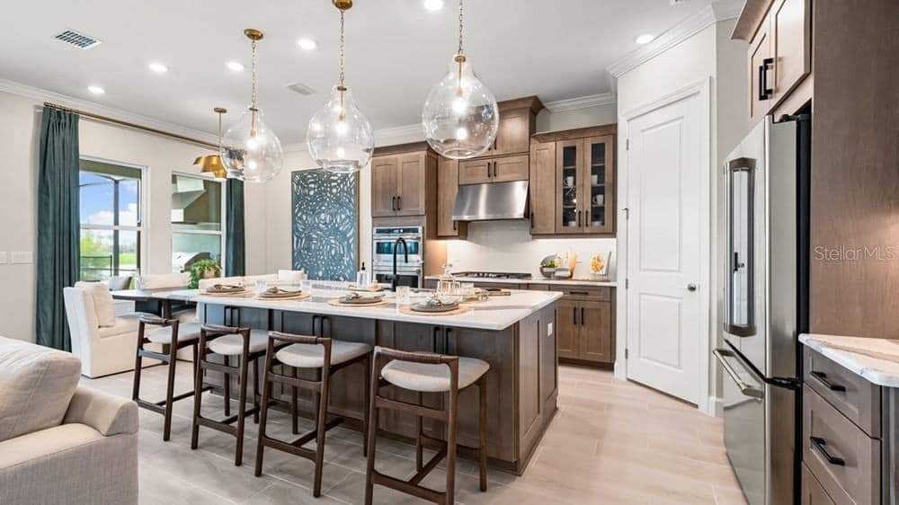 11235 CARDING MILL