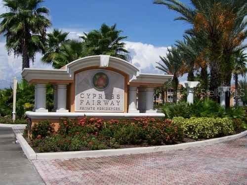 5447 VINELAND