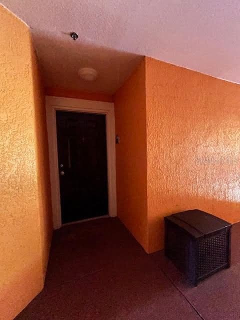 5447 VINELAND