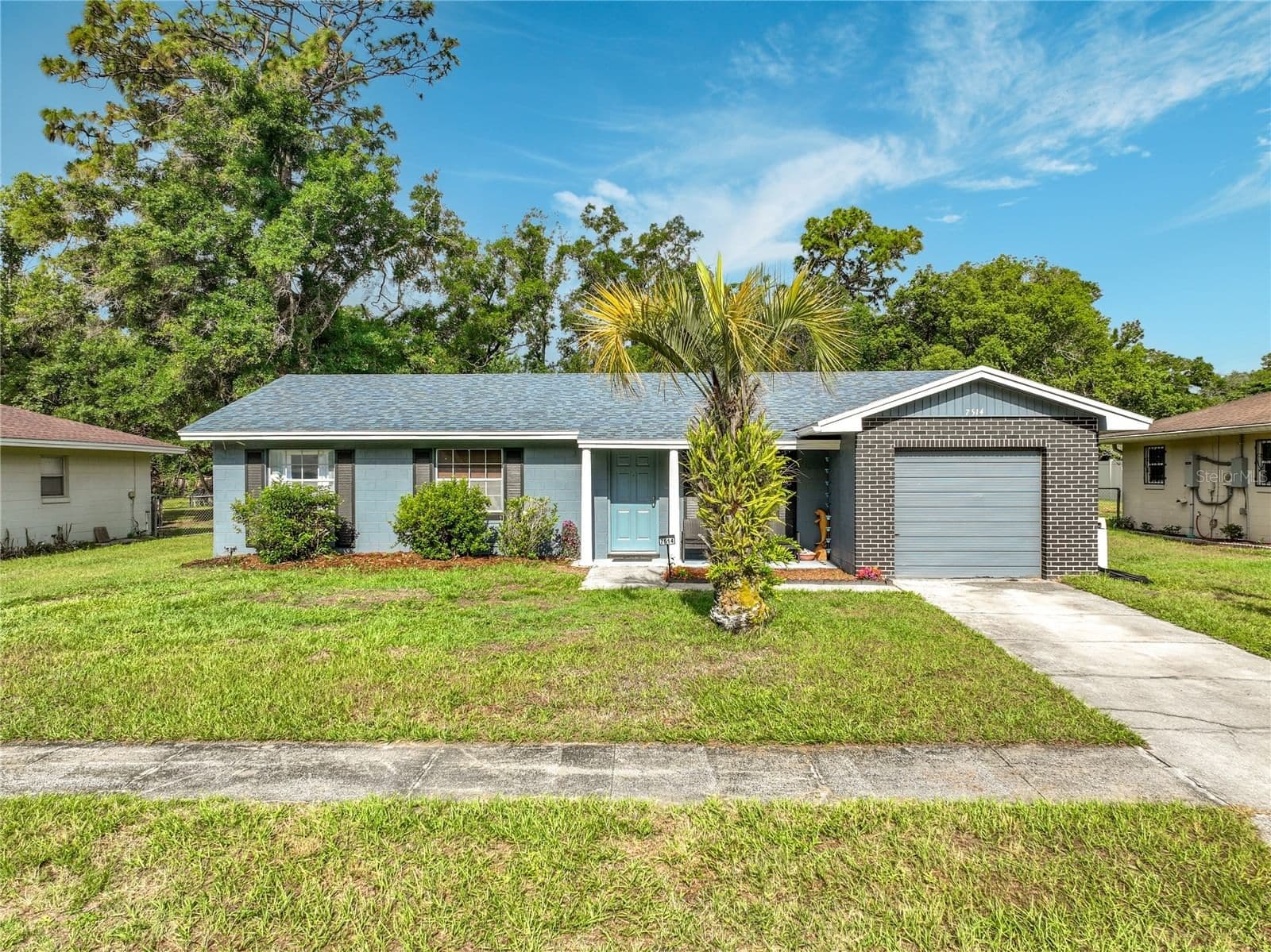 7514 RIVERSIDE