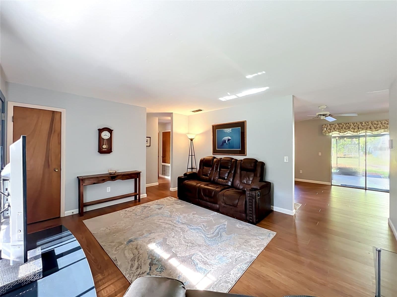 7514 RIVERSIDE
