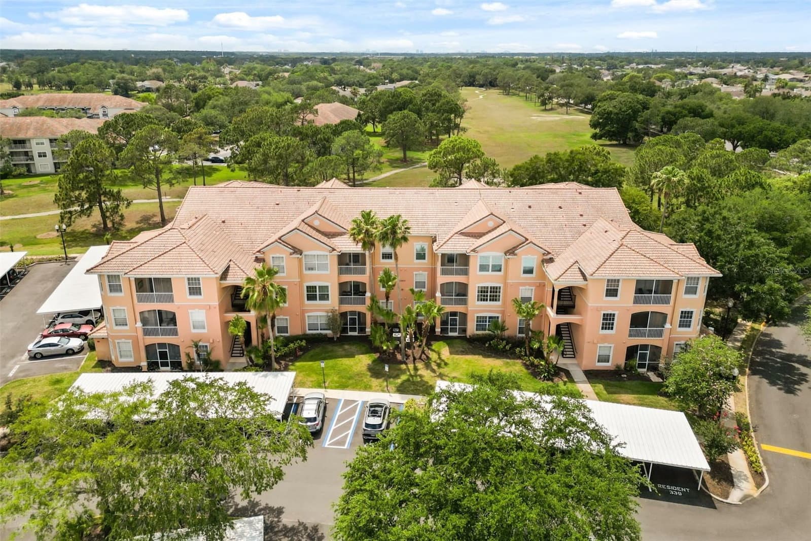 13500 TURTLE MARSH