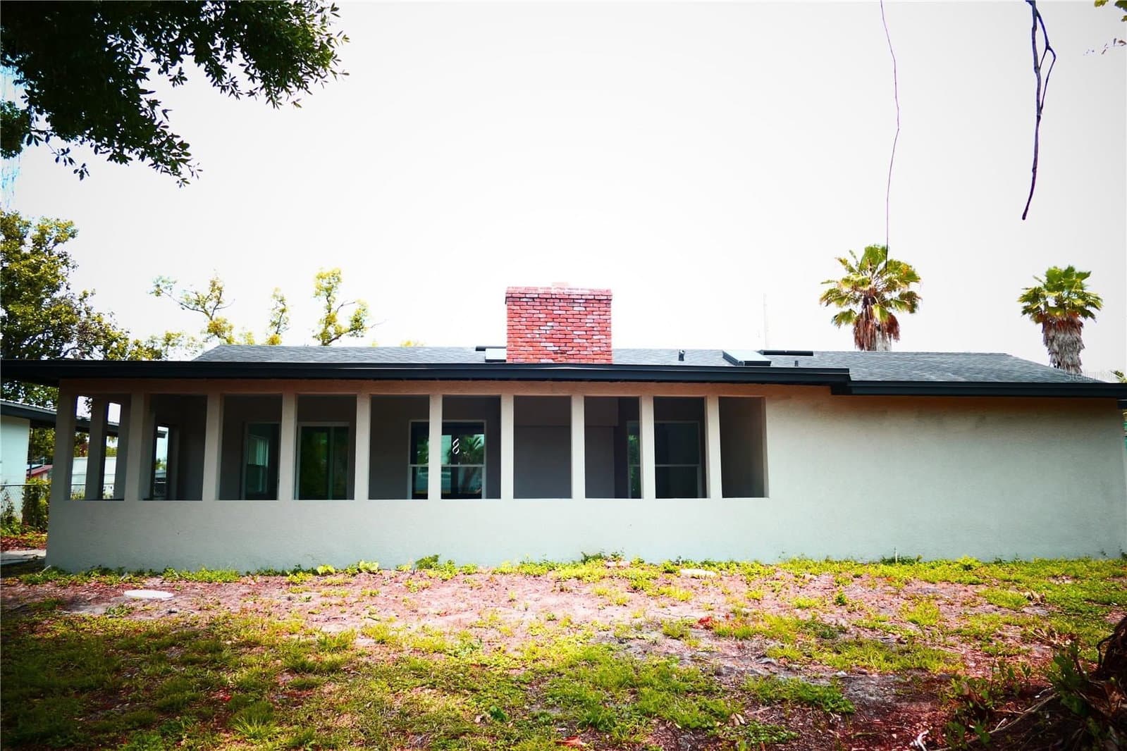 Photo 5 of 3202 TRADEWINDS