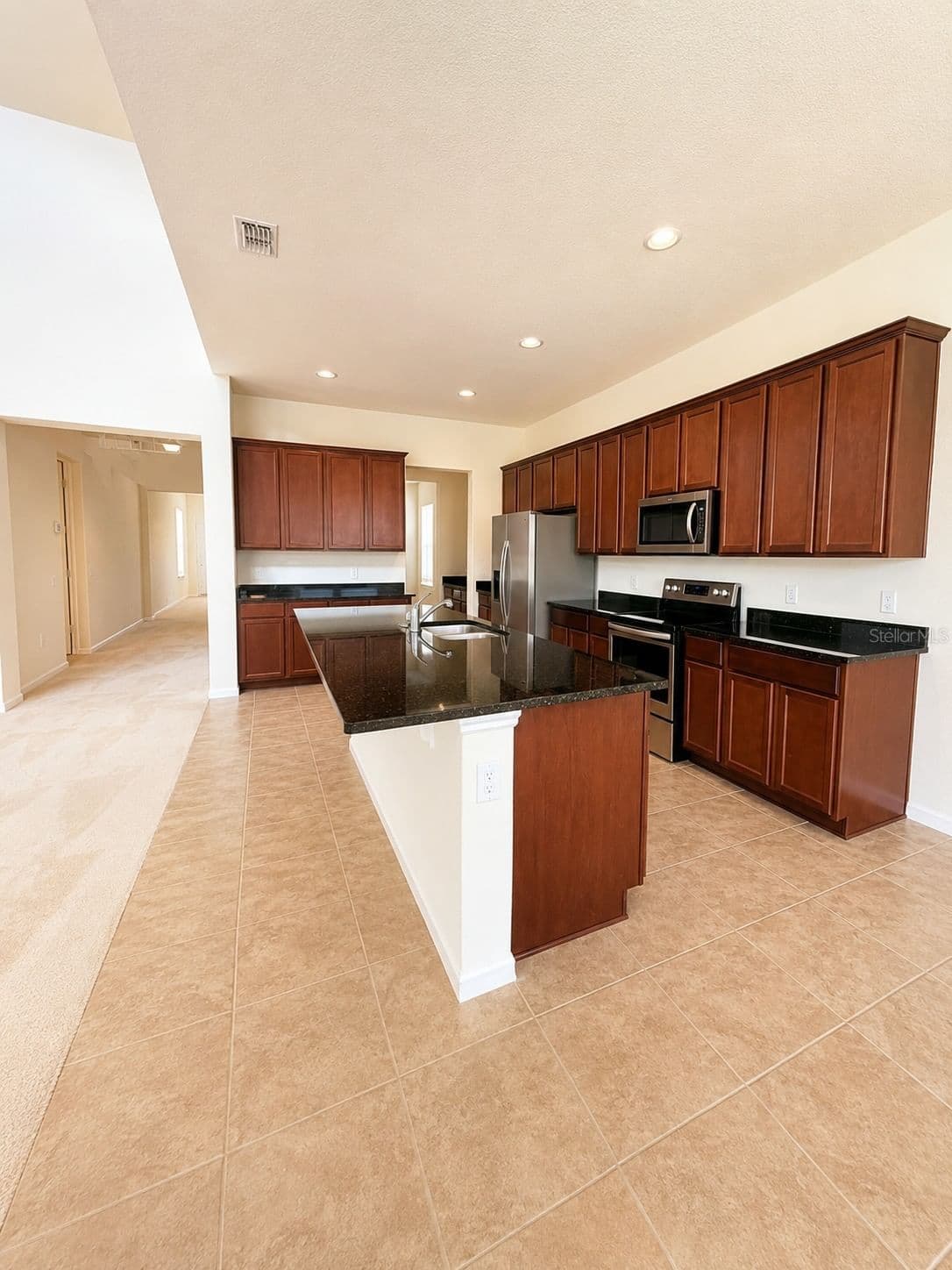 10103 AUSTRINA OAK