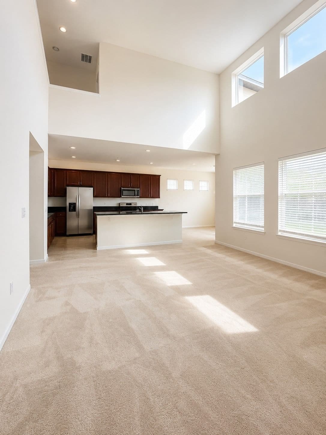 10103 AUSTRINA OAK