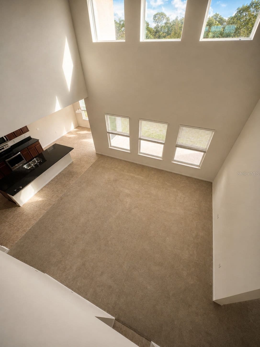 Photo 4 of 10103 AUSTRINA OAK