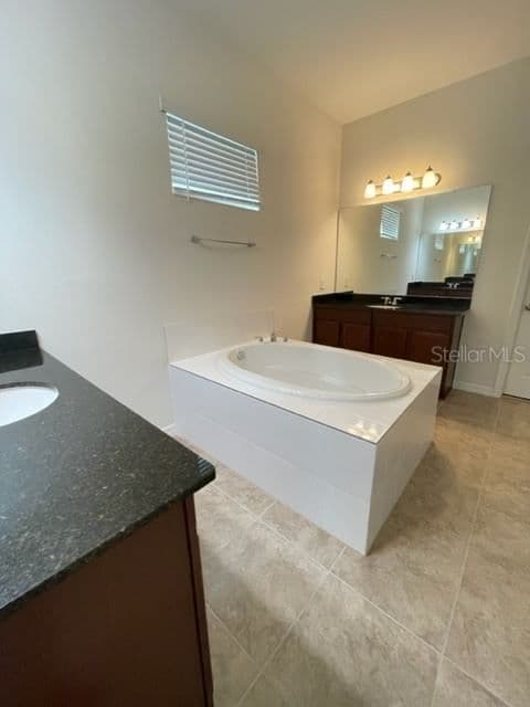 Photo 5 of 10103 AUSTRINA OAK