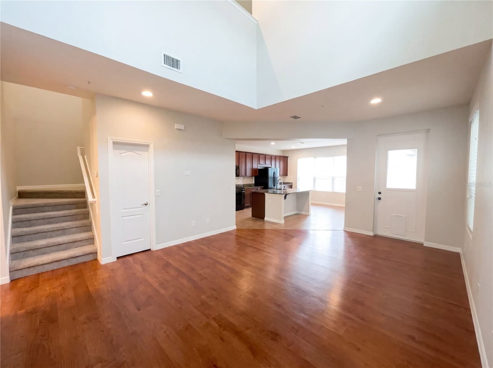 5545 BOWMAN