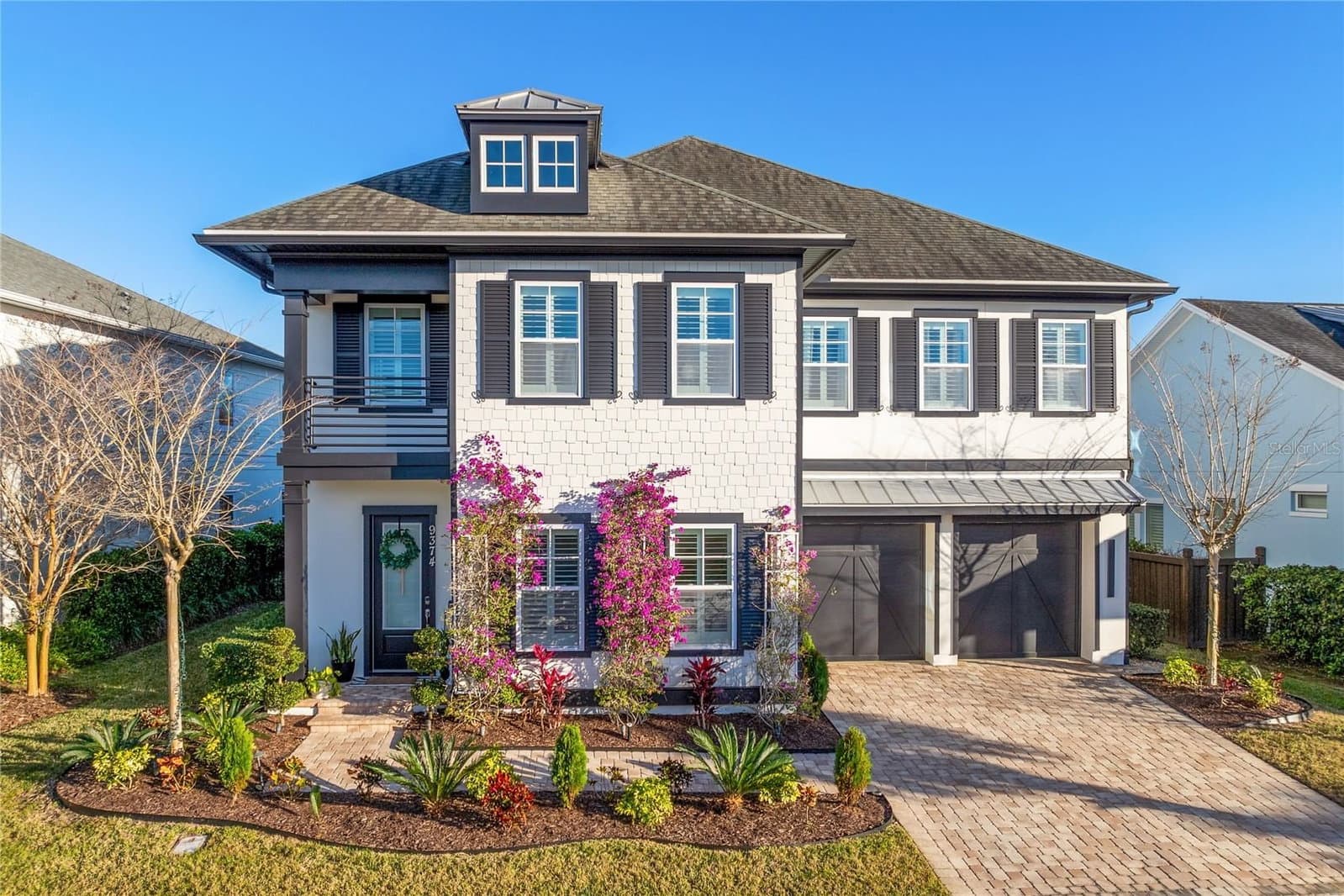 9374 REYMONT