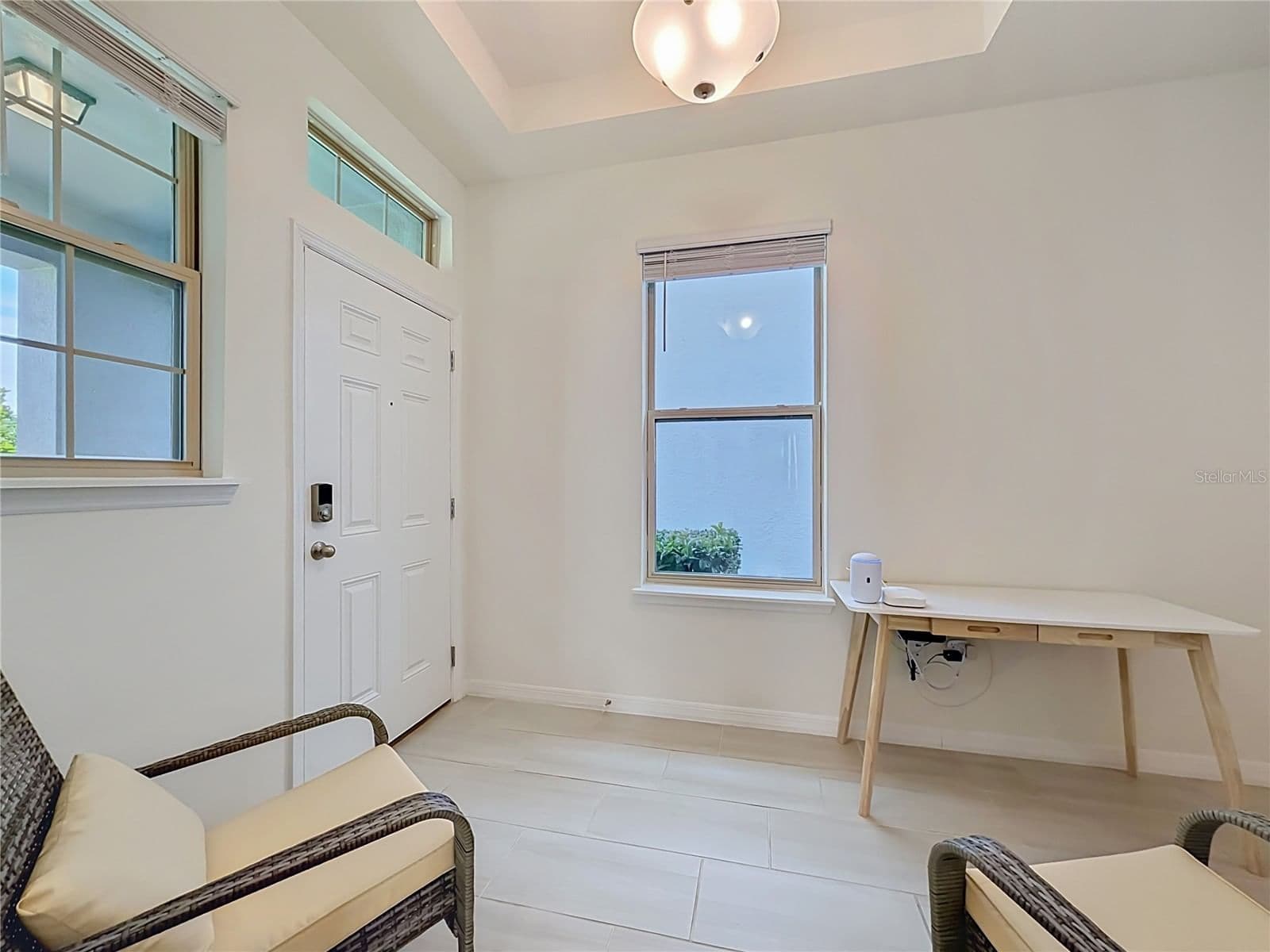 11117 BOSTWICK