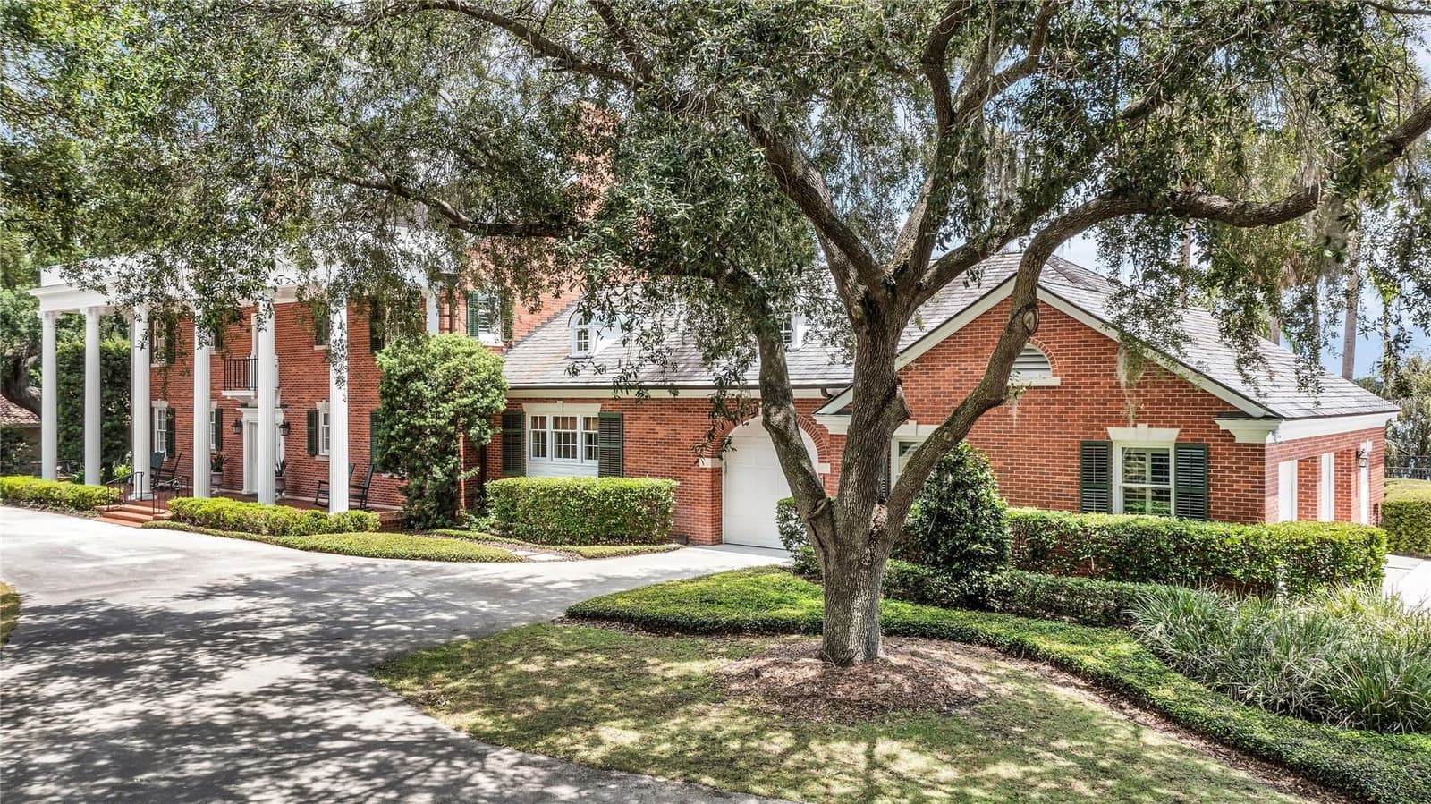1530 WATERWITCH