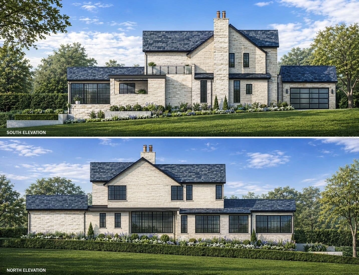 313 SYLVAN