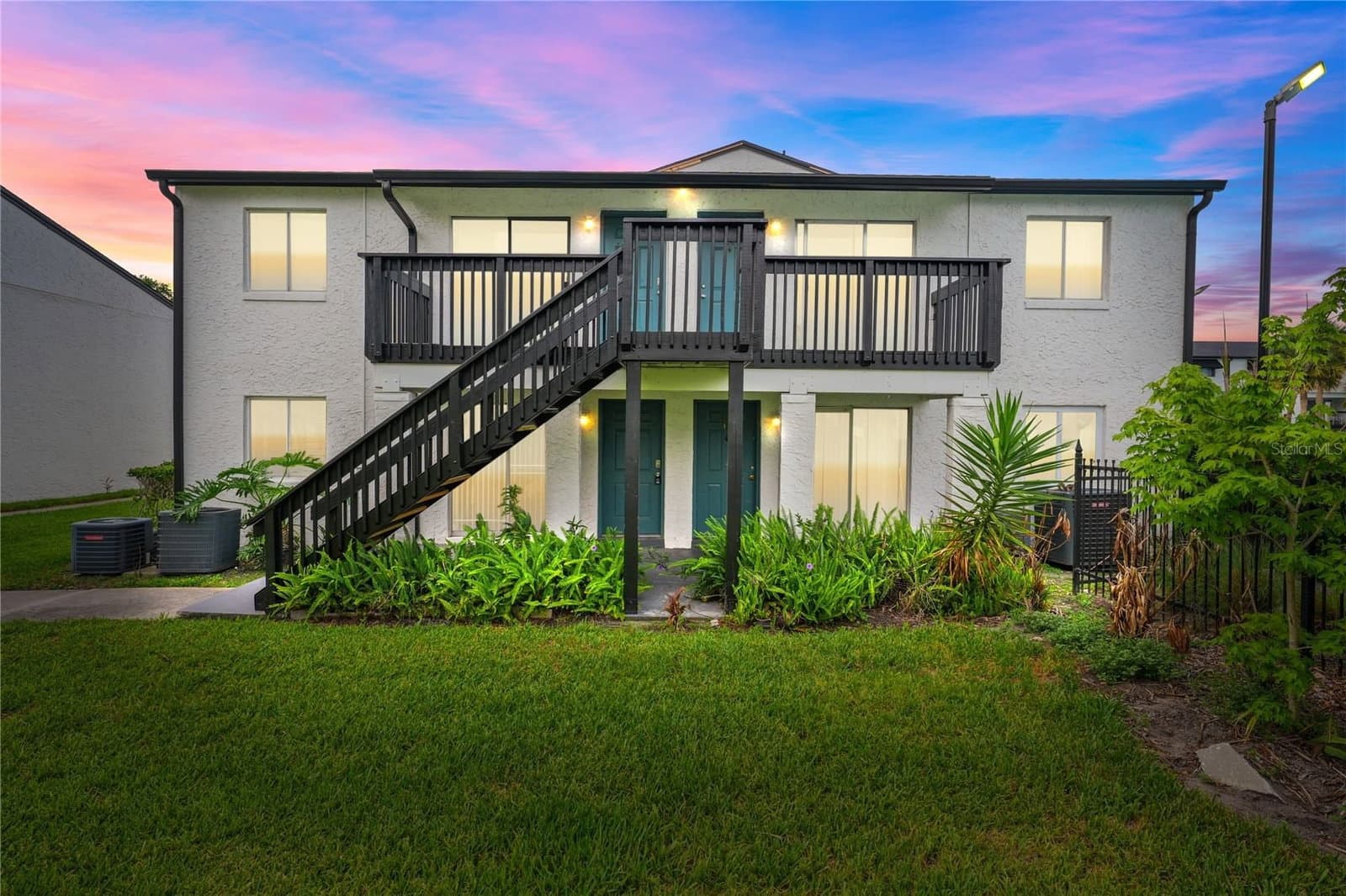 4205 S. SEMORAN BLVD