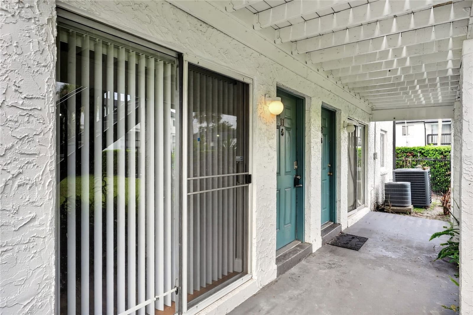4205 S. SEMORAN BLVD
