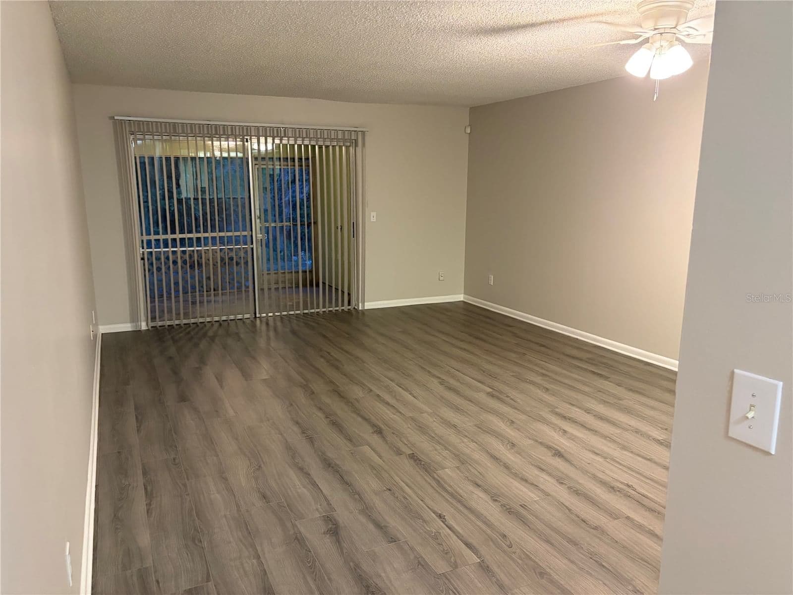 7081 BALBOA